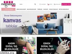 Sites similar to magazacim.com