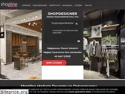 Sites similar to magazadekorasyonu.com