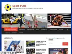 Sites similar to magazaka.ru