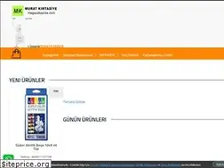 Sites similar to magazakapida.com