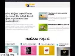 Sites similar to magazaposetim.com