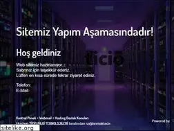 Sites similar to magazarafdekorasyonu.com
