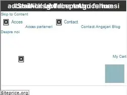 Sites similar to magazialucostica.ro