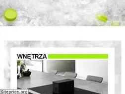 Sites similar to magazif.com