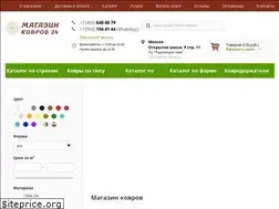 Sites similar to magazin-24.ru