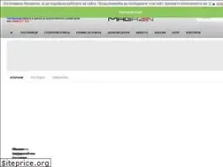 Sites similar to magazin-bg.com
