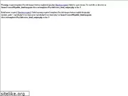 Sites similar to magazin-class.ru