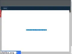Sites similar to magazin-constanta.weebly.com