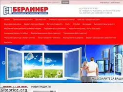 Sites similar to magazin-dograma.com