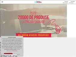Sites similar to magazin-engross.ro