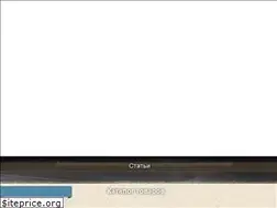 Sites similar to magazin-hudoznik-korolyov.ru