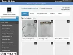 Sites similar to magazin-karavan.com.ua