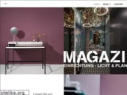 Sites similar to magazin-koeln.de