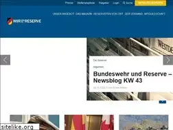 Sites similar to magazin-loyal.de