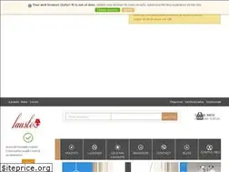 Sites similar to magazin-lustre.ro