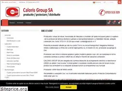 Sites similar to magazin-medical.ro