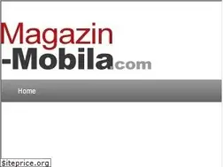 Sites similar to magazin-mobila.com
