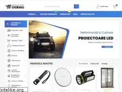 Sites similar to magazin-non-stop.ro
