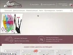 Sites similar to magazin-obuvki.com