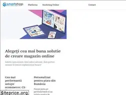 Sites similar to magazin-online.com