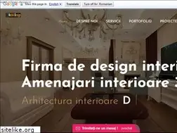 Sites similar to magazin-perdele-constanta.blogspot.com