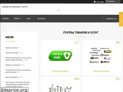 Sites similar to magazin-shurup.com.ua