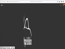 Sites similar to magazin-statiiradio.ro