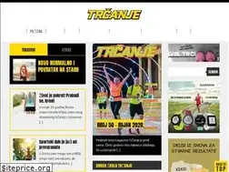 Sites similar to magazin-trcanje.com