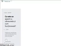 Sites similar to magazin-virtual.net