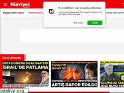 Sites similar to magazin.ekolay.net