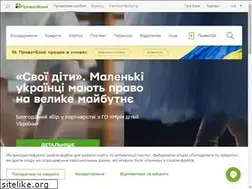 Sites similar to magazin.privatbank.ua