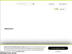 Sites similar to magazin.renania.ro