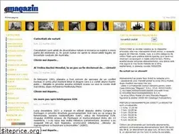 Sites similar to magazin.ro