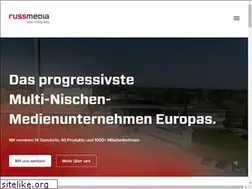 Sites similar to magazin.traumhochzeit.com
