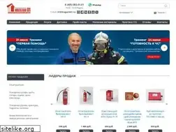 Sites similar to magazin01.ru