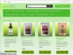 Sites similar to magazinbilka.com