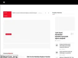 Sites similar to magazinbox.com