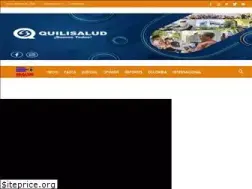 Sites similar to magazincnc.com