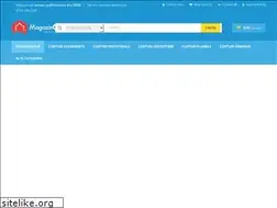 Sites similar to magazincorturi.ro