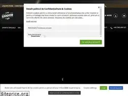 Sites similar to magazindebauturi.ro
