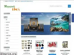 Sites similar to magazindiverse.ro