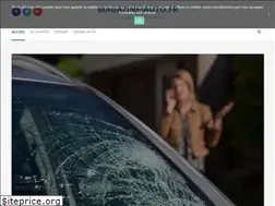Sites similar to magazine-auto.fr