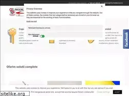 Sites similar to magazine-chei.ro