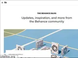 Sites similar to magazine.99u.com