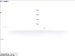 Sites similar to magazine.nd.edu