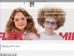 Sites similar to magazine1000.com.br