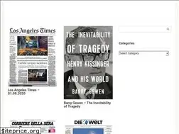 Sites similar to magazineagain.com