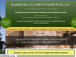 Sites similar to magazineappraisals.com
