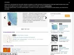 Sites similar to magazineart.net