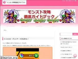 Sites similar to magazineblu.com
